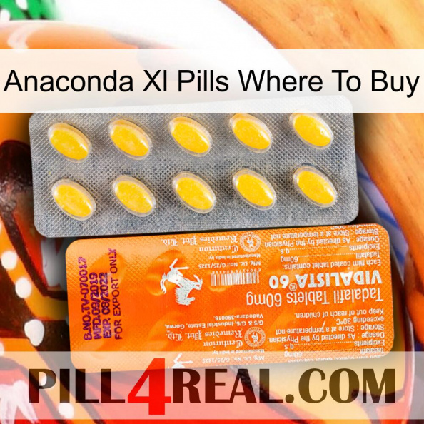 Anaconda Xl Pills Where To Buy new05.jpg